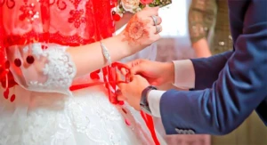 Azərbaycanda toy yasa döndü - Ölənlər var