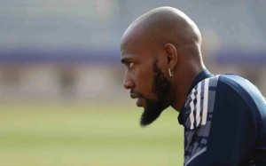 “Qarabağ”ın futbolçusu əməliyyat olundu