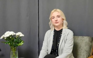 Putinin rəqibi o ola bilər 