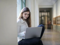 Bu şəxslərə kirayə haqqı və yolpulu verilə bilər