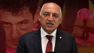 Türkiyədə futbol liqaları qeyri-müəyyən müddətə təxirə salındı