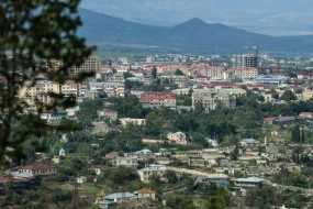 Xankəndidə peşə təhsil müəssisəsi YARADILIR