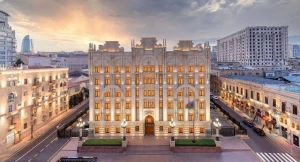 DİN onlayn behlə bağlı XƏBƏRDARLIQ ETDİ - VİDEO