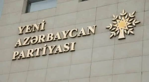 Sabah YAP prezidentliyə namizədini açıqlayacaq