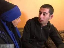 \"Azad olunacağım günü gözləyirdim\" - Hüseyn Axundov