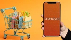 Xaricdən mal sifariş edənlərin NƏZƏRİNƏ! - Bu yolla sizi aldada bilərlər