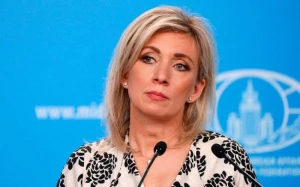 Rusiya üçtərəfli sazişləri inkar etmək cəhdlərini təhlükəli hesab edir