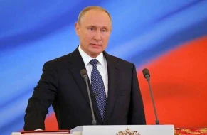 “Türkiyəyə səfər edə bilərəm” - Putin
