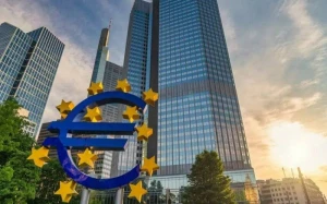 Avropa Mərkəzi Bankı uçot dərəcəsini sabit saxladı