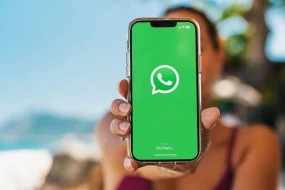 \"WhatsApp\"da yeni funksiya