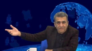 \"Telekanallar musiqimizi də, ədəbiyyatımızı da məhv etdi\" - Kamran Həsənli - VİDEO