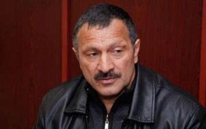 Tofiq Yaqublu həbs olundu