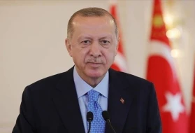 Ərdoğan Macarıstana səfər edəcək