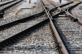 Türkiyə dəmiryolu şəbəkəsi Zəngəzura qədər uzanacaq