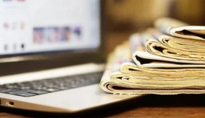 Baş redaktorlar MEDİA-nın 56 subyektlə növbəti 6 ay üçün əməkdaşlıq qərarını dəyərləndirir...