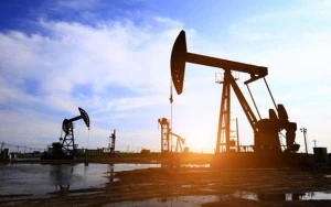 Azərbaycan neftinin qiyməti 81 dolları keçdi