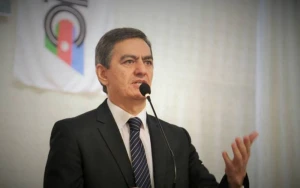 AXCP də seçkilərdə iştirak etməyəcək