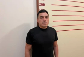 Qadınlara evlilik vədi verib, adlarına kredit götürən Quba sakini SAXLANILDI