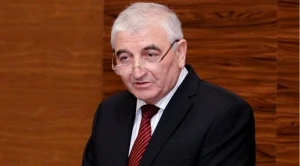 MSK yaxın günlərdə beynəlxalq müşahidəçilərə dəvət məktubu göndərəcək