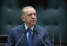 “Qarabağın işğaldan azad edilməsi bizə inamı artırdı” - Ərdoğan