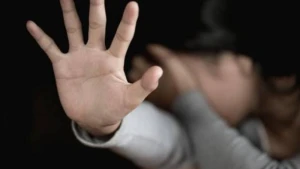 Həbsdən çıxan pedofil 4 gün sonra cinayət törətdi - Yeniyetməni zorladı