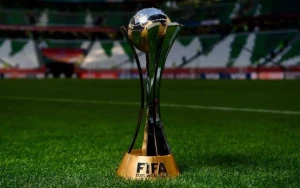 FİFA dünya çempionatında iştirak edəcək komandaları AÇIQLADI