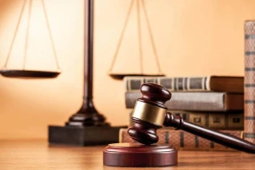 Arbitraj icraatı zamanı arbitrlərin şahid qismində dindirilməsi qadağan edilir