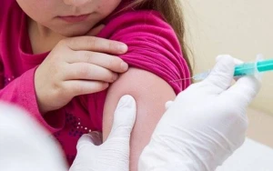 Bağçalara qəbulda qızılcaya qarşı peyvənd tələb olunur - RƏSMİ