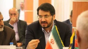 Azərbaycanla saziş imzalanacaq – İranlı nazir