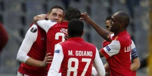 \"Braqa\" \"Qarabağ\"la oyunla bağlı paylaşım etdi