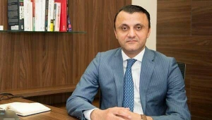 Ölkədə qızılca ilə bağlı vəziyyət necədir? - Sədr açıqladı