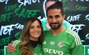 \"Neftçi\"dən ayrılan futbolçunun yeni klubu bilindi