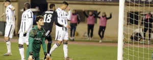 “Qarabağ”dan yeni rekord