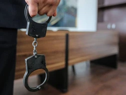 13 il əvvəl törədilmiş cinayətin üstü açıldı - Şəmkirdə baş verən dəhşətli hadisənin təfərrüatı