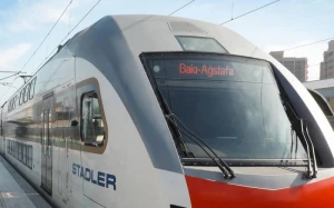 ADY Yeni il tətilində regionlara əlavə reyslər təyin edir