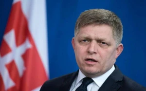 Rusiyaya aid daşınmaz əmlakı dondurmayacağıq - Fitso