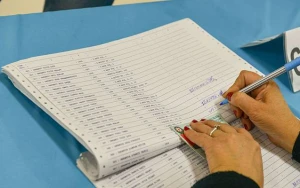 Bu şəxslərin adı seçici siyahısından çıxarıldı