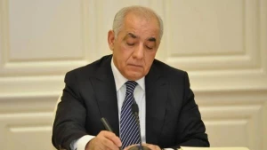 Baş nazirdən attestasiya ilə bağlı QƏRAR
