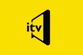 İTV-də növbədənkənar prezident seçkisi ilə əlaqədar efir vaxtına start veriləcək