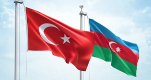 Türkiyədəki səfirliyimiz seçkilərlə bağlı vətəndaşlara müraciət etdi