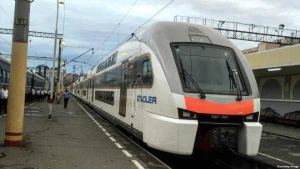 ADY gücləndirilmiş iş rejiminə keçir 