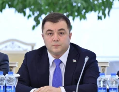 \"Seçkilərin qərəzli şəkildə boykotu növbəti siyasi manipulyasiyadır\" - Deputat