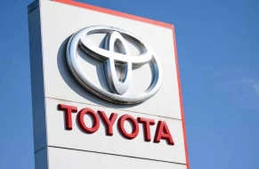 Toyota 2020-2022-ci il istehsalı 1,1 milyon avtomobilini geri çağırılacaq – BU SƏBƏBDƏN