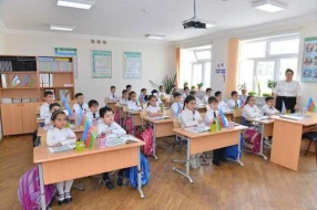 Məktəblərdə yeni fənn tədrisi: nəticə olacaqmı? 