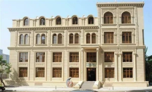 Qərbi Azərbaycan İcması bəyanat yaydı