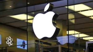 “Apple” öz süni intellektini qəzet məqalələri üzərində öyrətməyi planlaşdırır