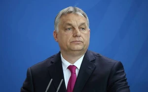 “Ukrayna ilə münasibətlər yalnız bu halda düzələ bilər” - Orban