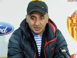 \"32 ildir ki, eyni səhvi edirik\" - Şahin Diniyev