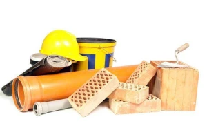 Tikinti materiallarının istehsalının ümumi dəyəri AÇIQLANDI