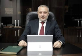 Peşəkar Futbol Liqasının prezidentinin son durumu AÇIQLANDI
